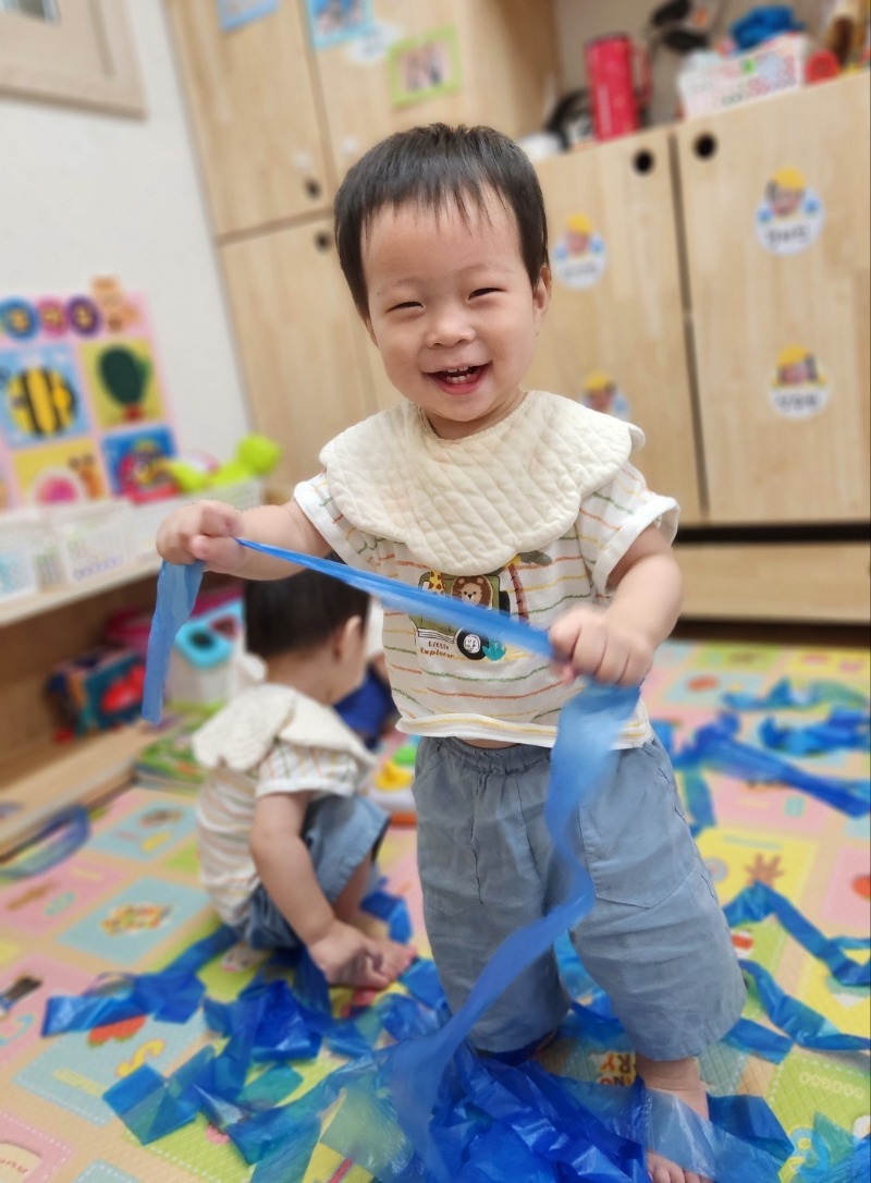 KakaoTalk_20250801_140756682_04.jpg