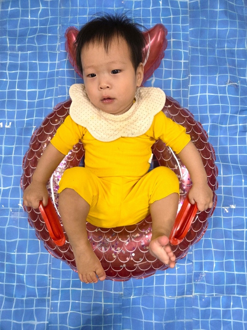 KakaoTalk_20250801_141055314_02.jpg