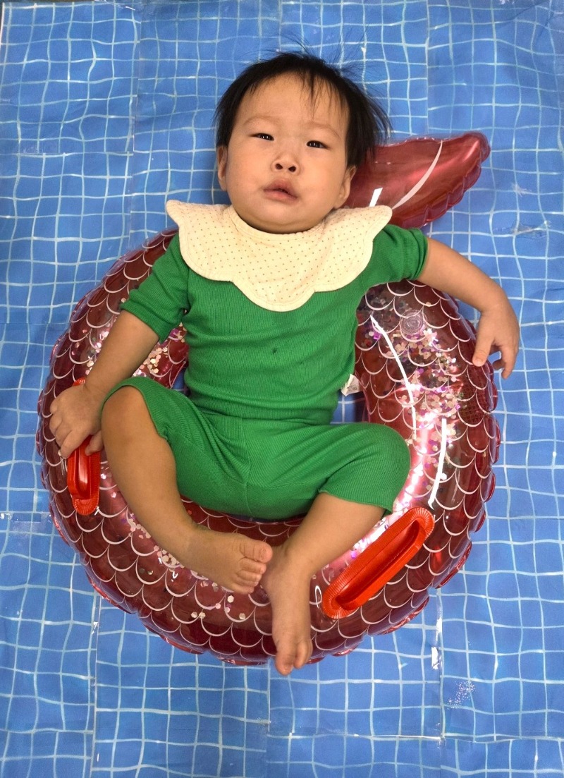 KakaoTalk_20250801_141055314_01.jpg