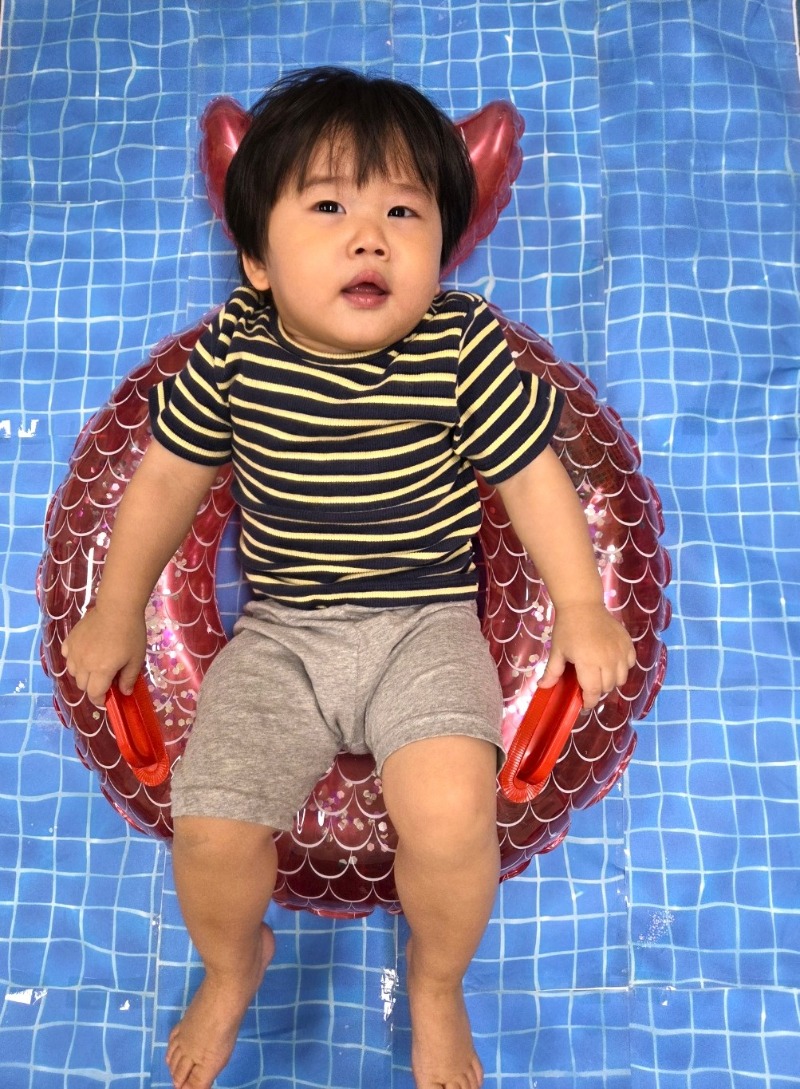 KakaoTalk_20250801_141055314_04.jpg