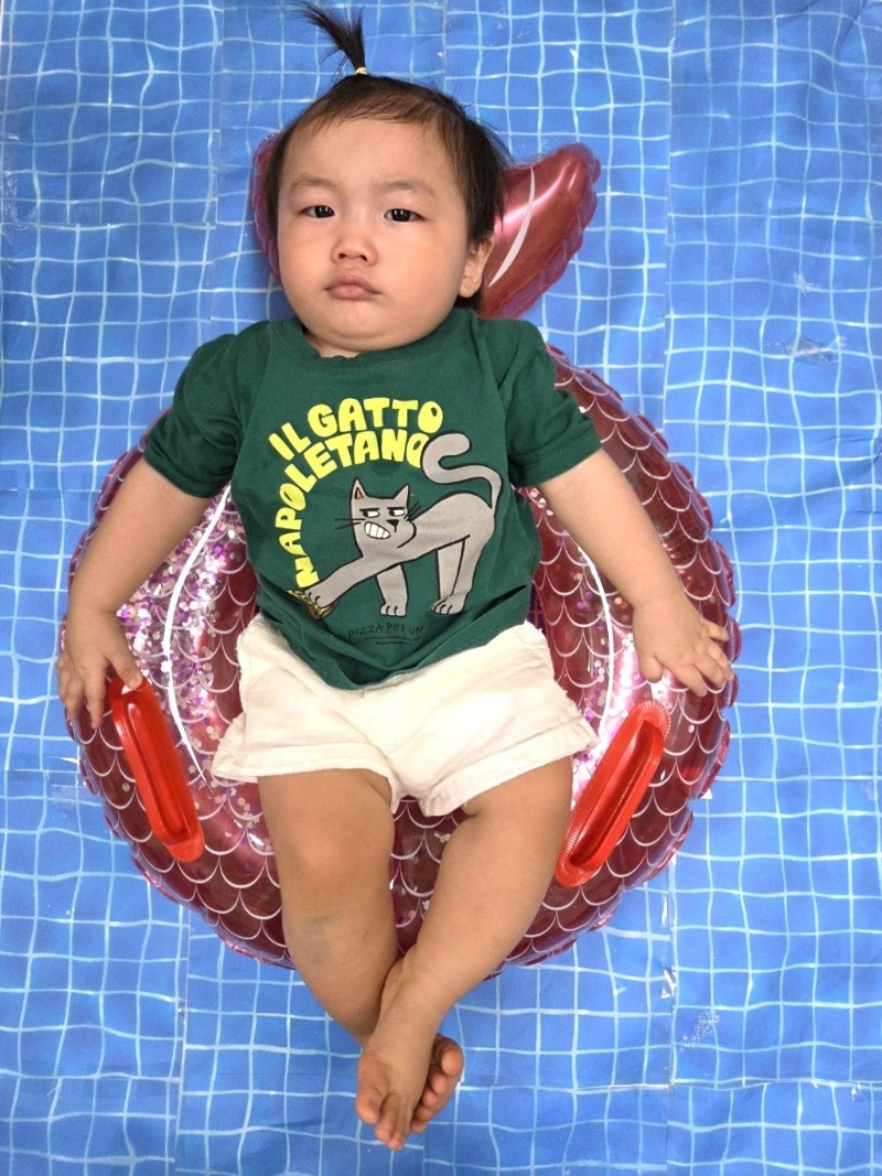 KakaoTalk_20250801_141055314_03.jpg