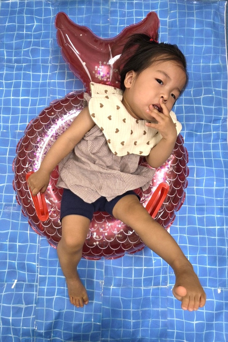 KakaoTalk_20250801_141055314_05.jpg