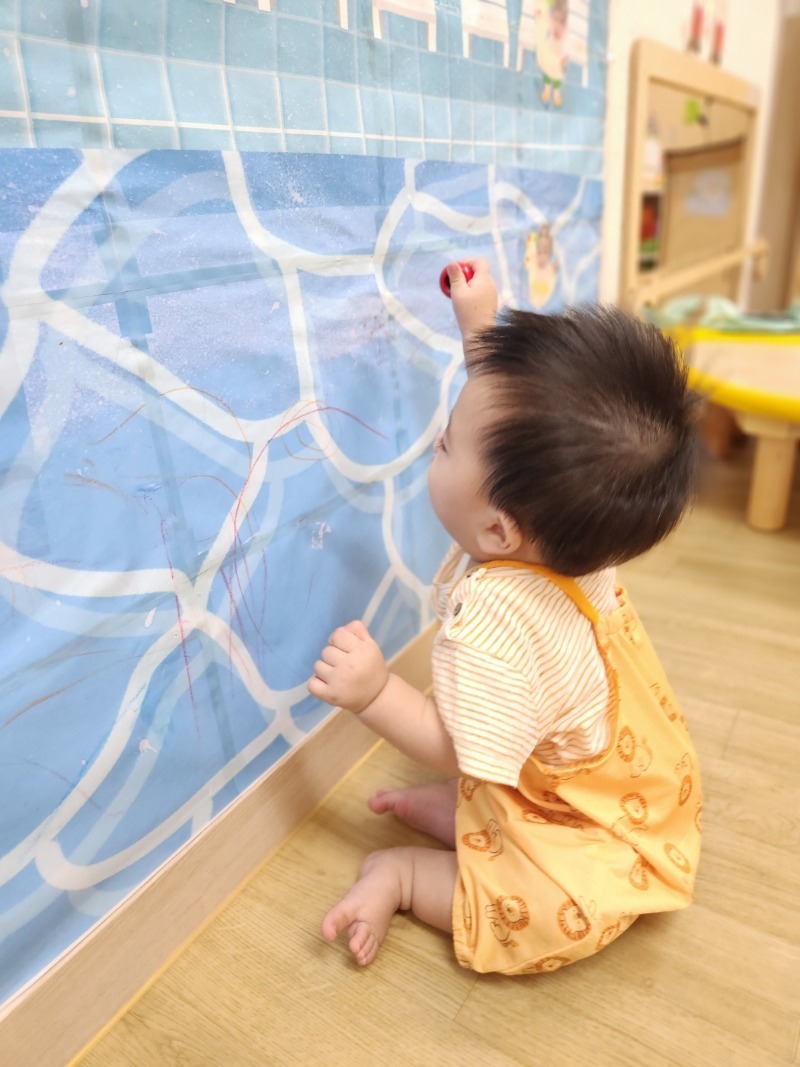 KakaoTalk_20250801_141850924_02.jpg