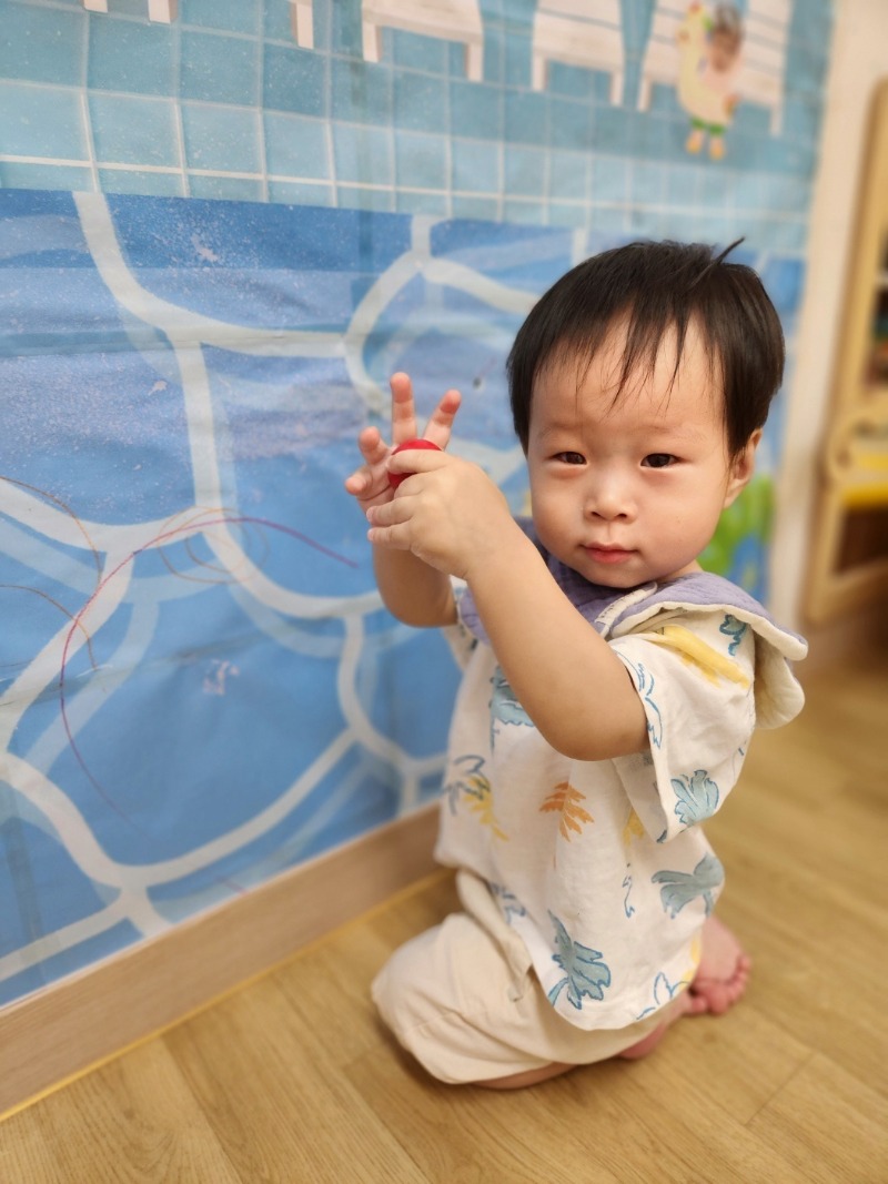 KakaoTalk_20250801_141850924_03.jpg