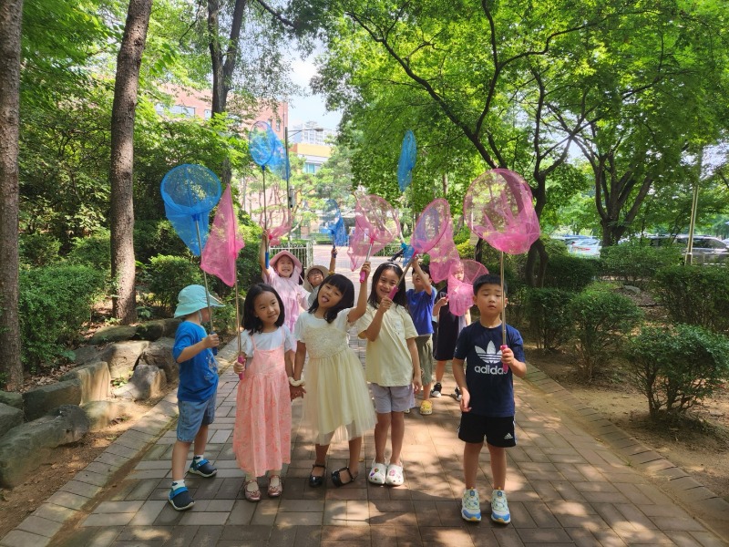 KakaoTalk_20250801_142727833.jpg