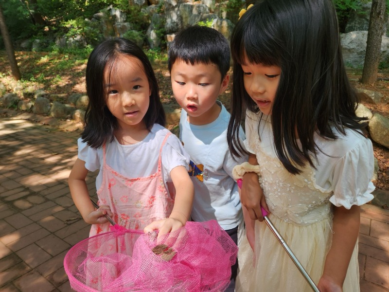 KakaoTalk_20250801_142727833_01.jpg