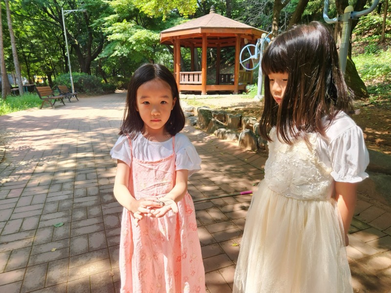 KakaoTalk_20250801_142727833_06.jpg