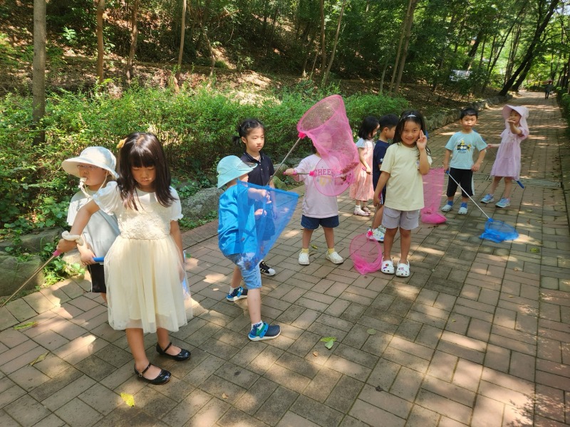 KakaoTalk_20250801_142727833_07.jpg