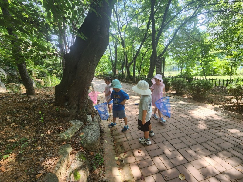 KakaoTalk_20250801_142727833_02.jpg