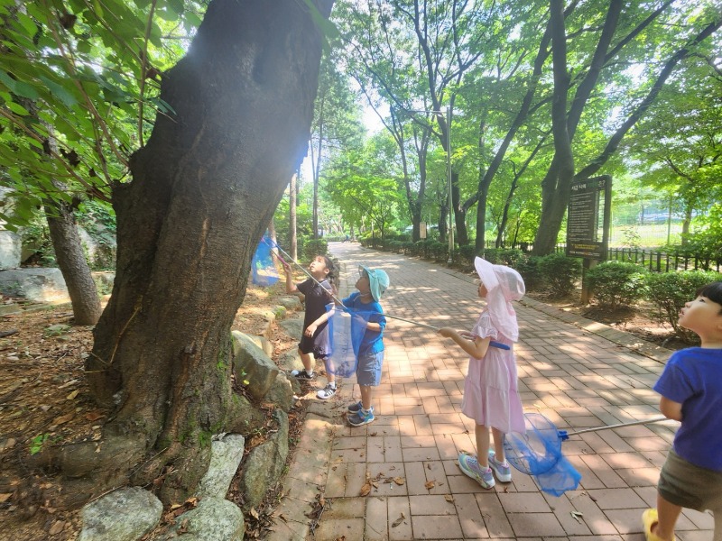 KakaoTalk_20250801_142727833_03.jpg