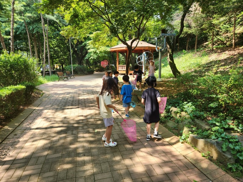 KakaoTalk_20250801_142727833_05.jpg