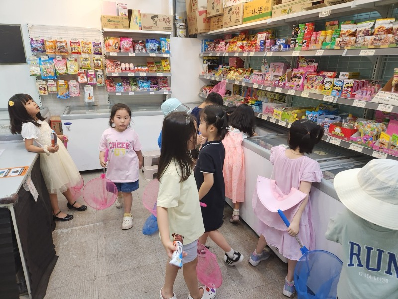 KakaoTalk_20250801_142727833_08.jpg