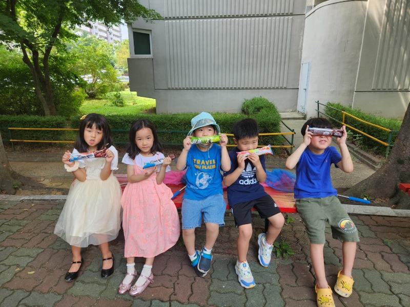 KakaoTalk_20250801_142727833_10.jpg