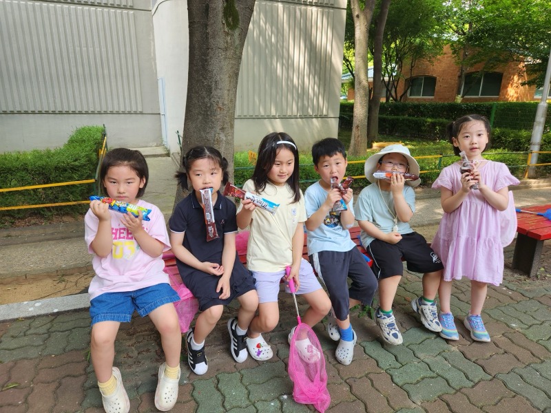 KakaoTalk_20250801_142727833_11.jpg
