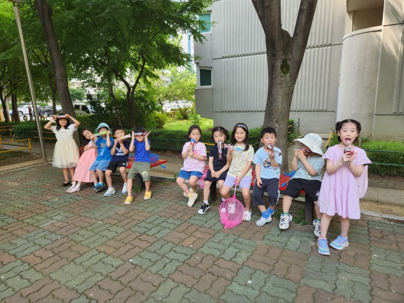 KakaoTalk_20250801_142727833_12.jpg