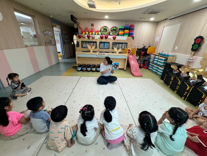 KakaoTalk_20250801_144557042.jpg