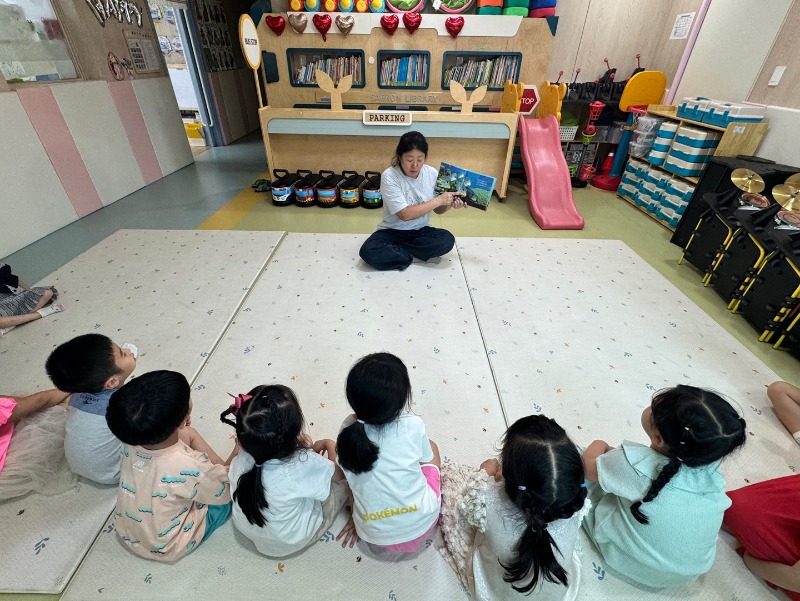 KakaoTalk_20250801_144557042_01.jpg