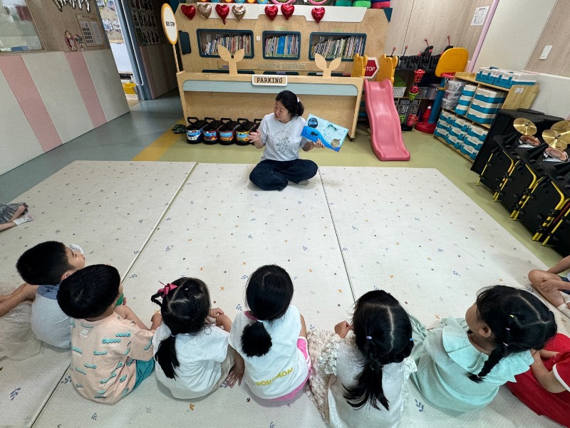 KakaoTalk_20250801_144557042_04.jpg
