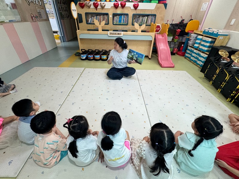 KakaoTalk_20250801_144557042_02.jpg