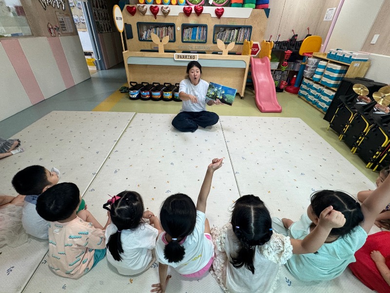 KakaoTalk_20250801_144557042_03.jpg