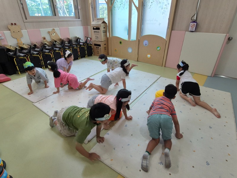 KakaoTalk_20250801_143800630.jpg