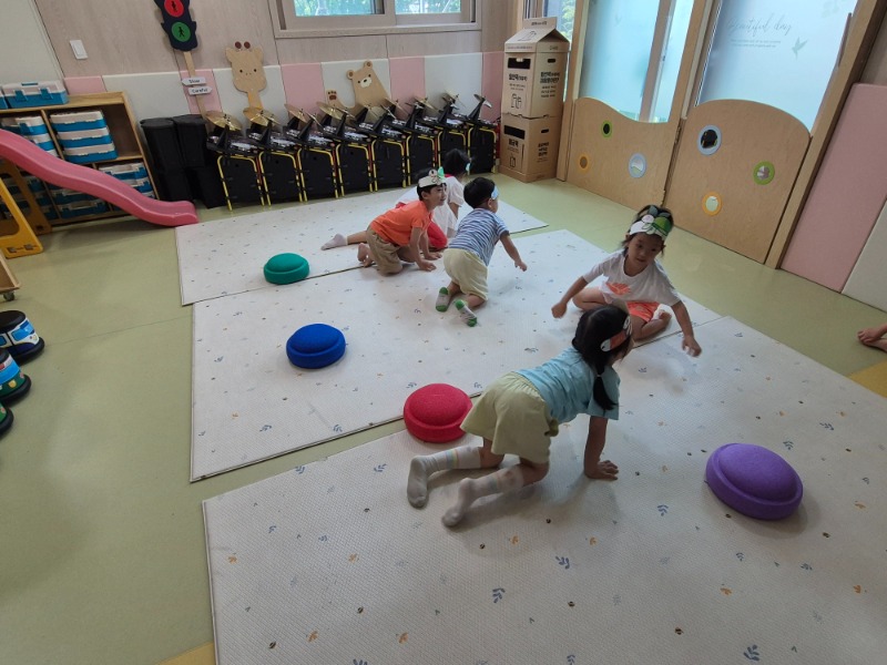 KakaoTalk_20250801_143800630_02.jpg