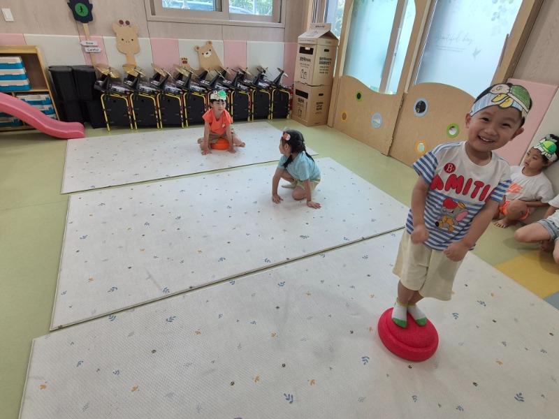 KakaoTalk_20250801_143800630_01.jpg