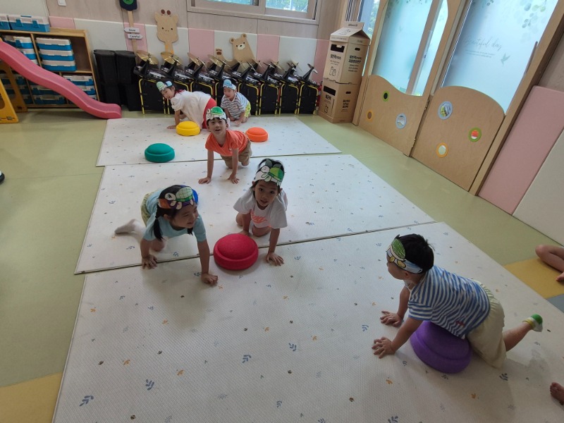 KakaoTalk_20250801_143800630_04.jpg