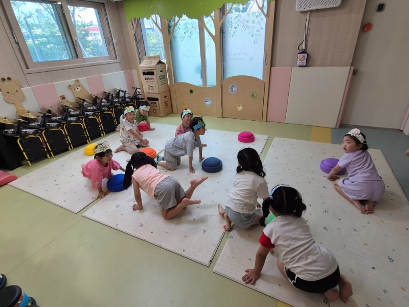 KakaoTalk_20250801_143800630_06.jpg