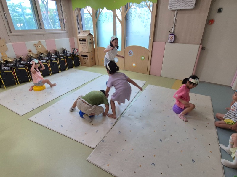 KakaoTalk_20250801_143800630_05.jpg