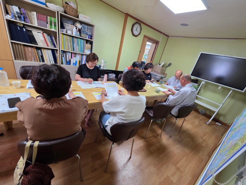 KakaoTalk_20250801_170935186.jpg