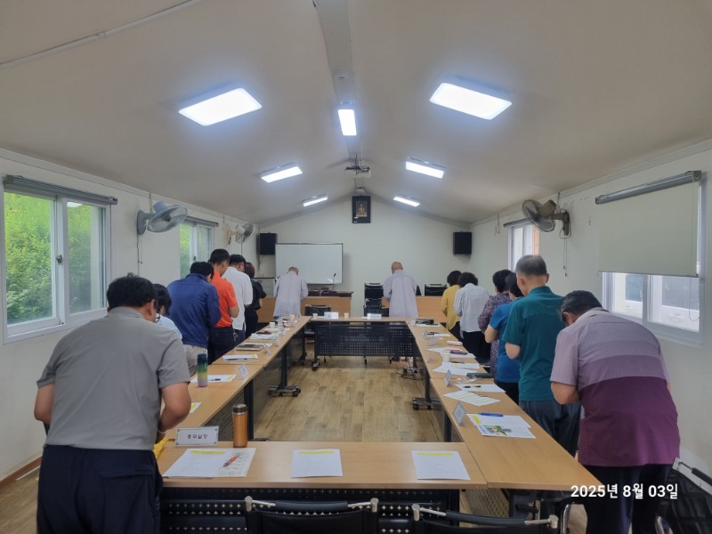 KakaoTalk_20250803_133128057_02.jpg