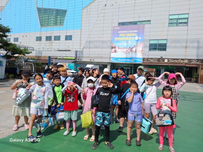 KakaoTalk_20250729_181514904_29.jpg