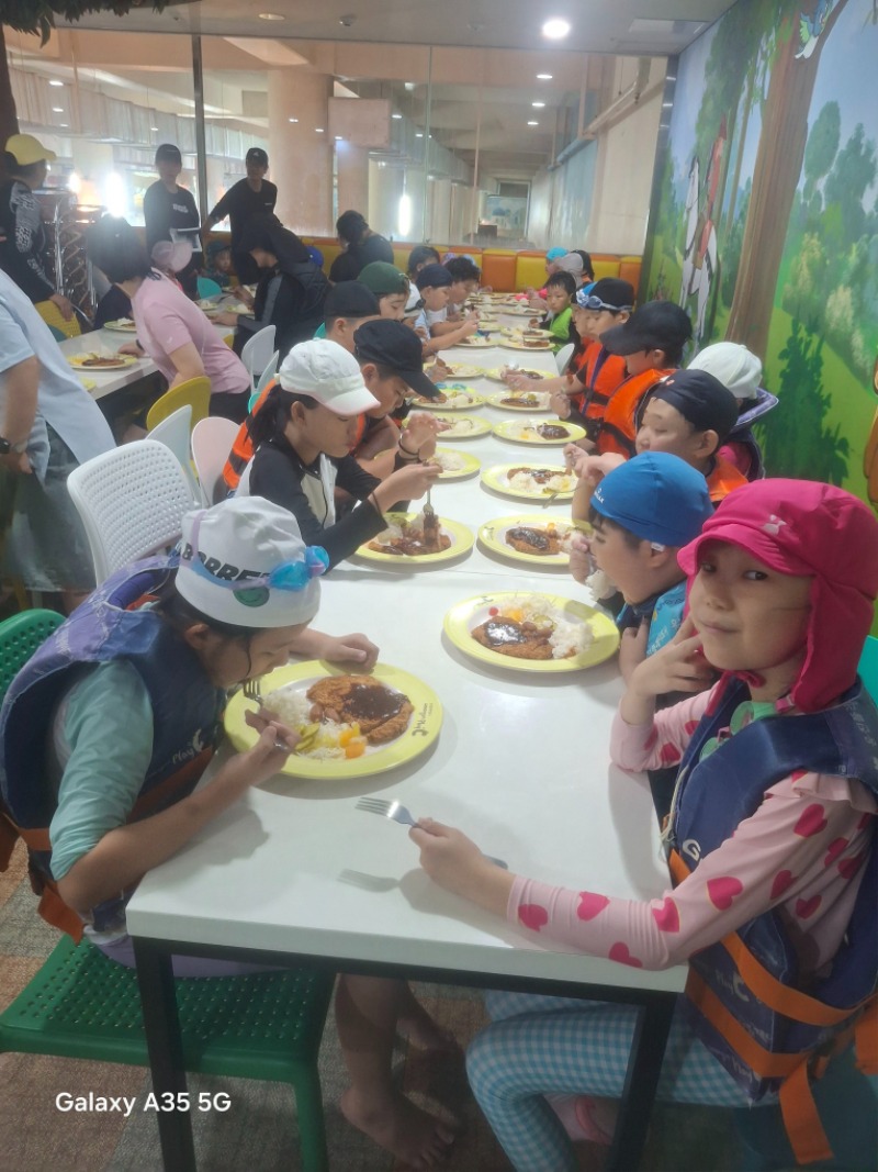 KakaoTalk_20250729_181514904_02.jpg