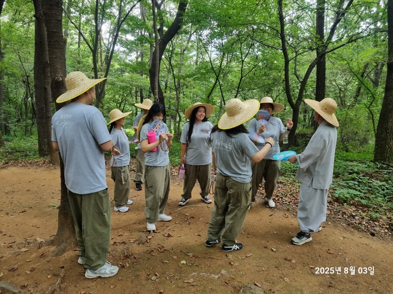 KakaoTalk_20250803_125912890_02.jpg