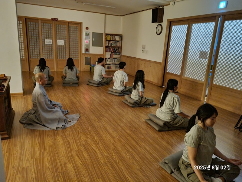 KakaoTalk_20250803_125912890_06.jpg