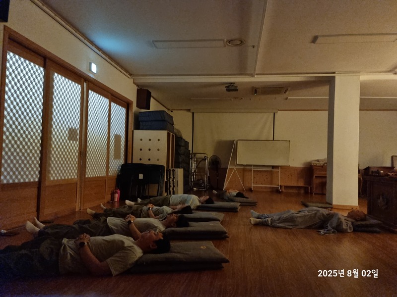 KakaoTalk_20250803_125912890_07.jpg