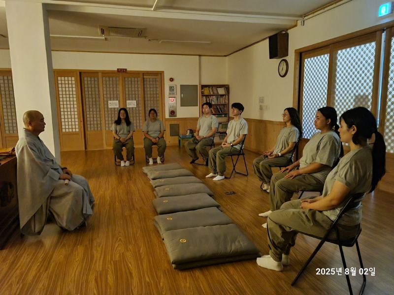 KakaoTalk_20250803_125912890_09.jpg