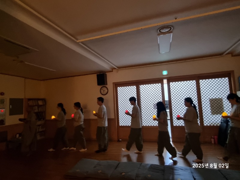 KakaoTalk_20250803_125912890_10.jpg