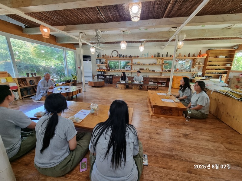 KakaoTalk_20250803_125912890_12.jpg