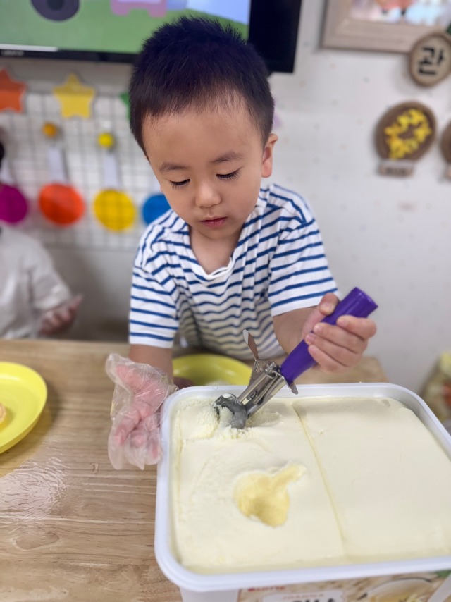 KakaoTalk_20250804_131413680_02.jpg