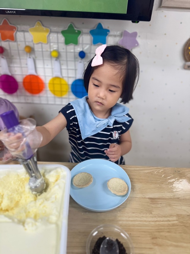 KakaoTalk_20250804_131413680_03.jpg