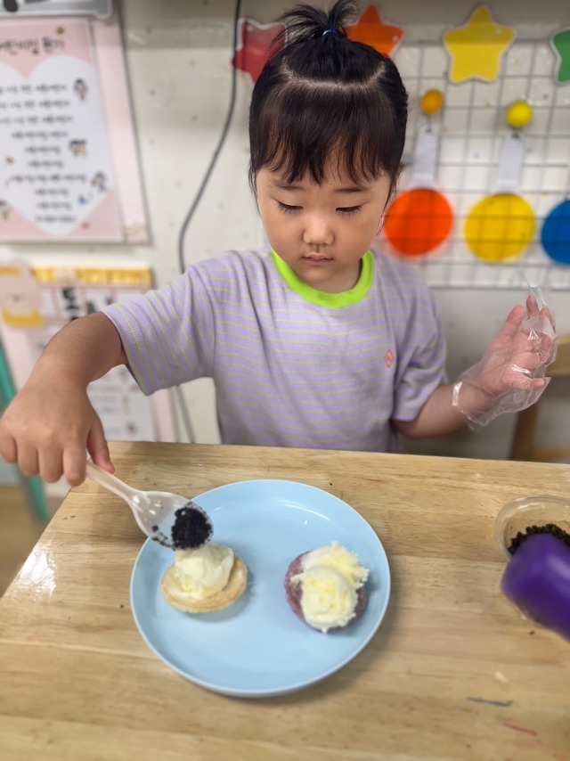 KakaoTalk_20250804_131413680_07.jpg