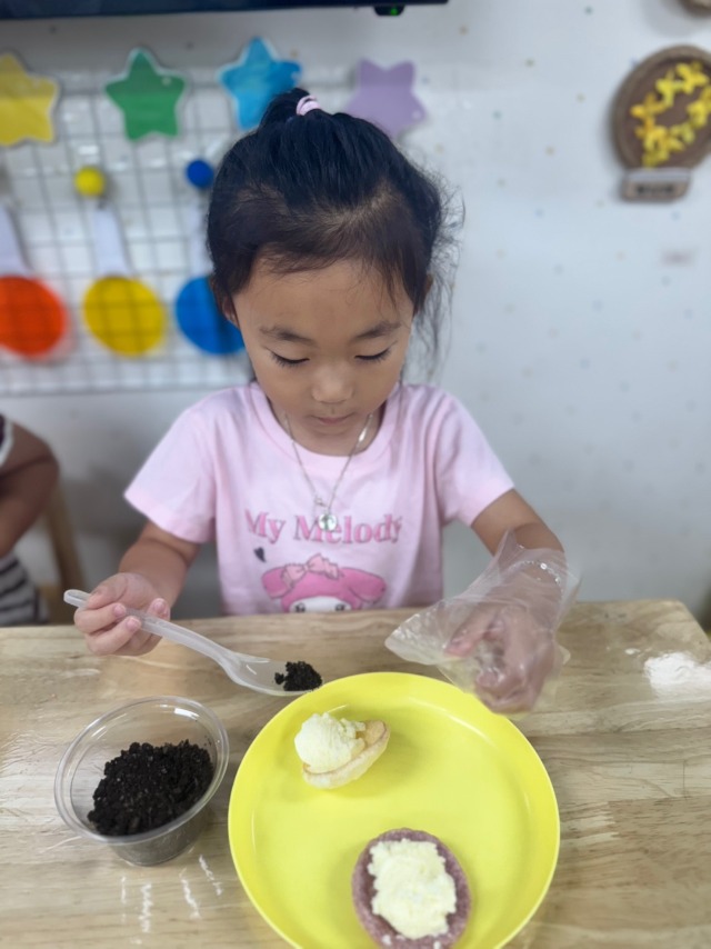 KakaoTalk_20250804_131413680_08.jpg