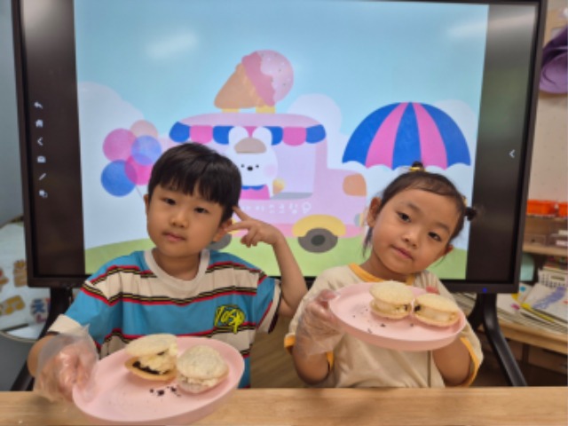 KakaoTalk_20250804_131413680_12.jpg