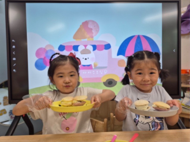KakaoTalk_20250804_131413680_13.jpg