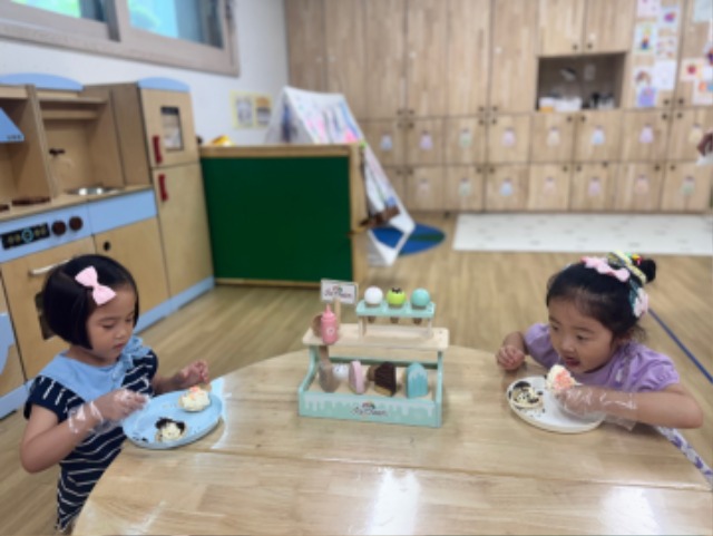 KakaoTalk_20250804_131413680_22.jpg