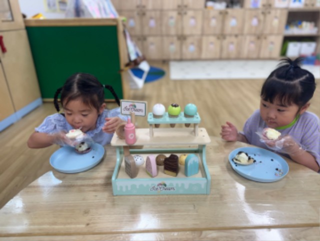 KakaoTalk_20250804_131413680_23.jpg
