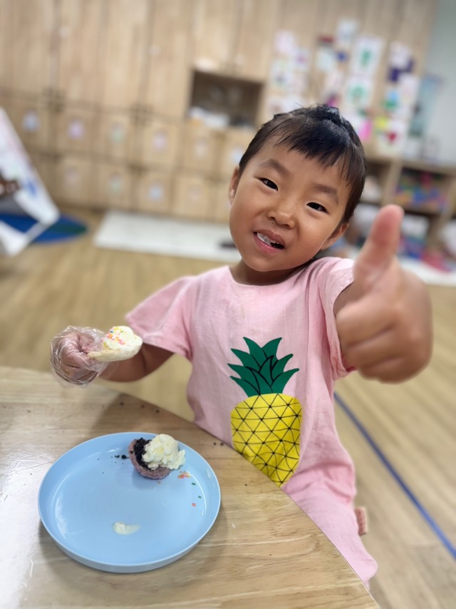 KakaoTalk_20250804_131413680_24.jpg