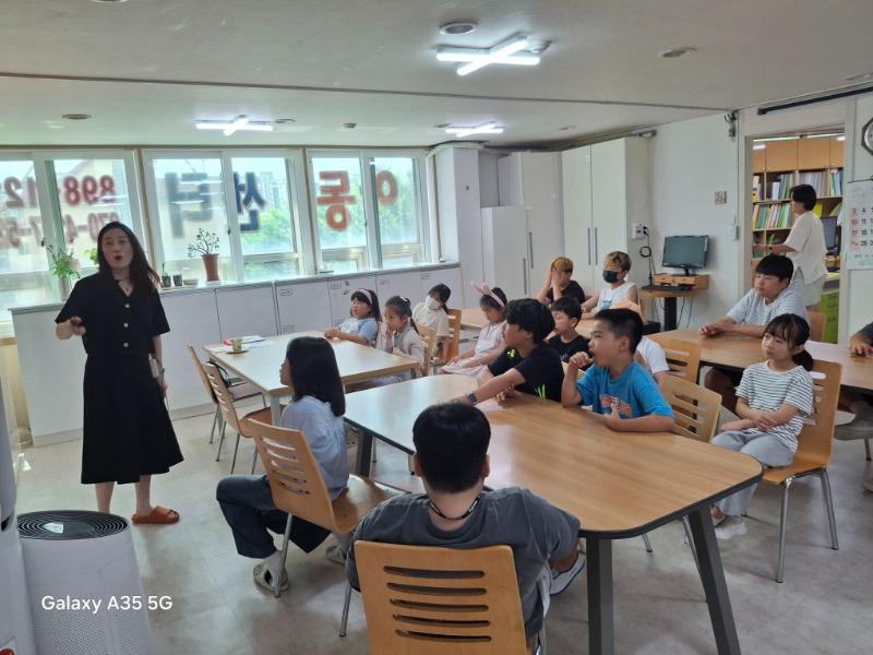 KakaoTalk_20250804_140503677_02.jpg